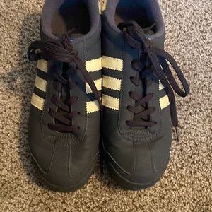 ADIDAS shoes